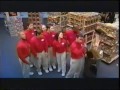 Toys R Us Harry Potter Toy Commercial Chamber Of Secrets 2002