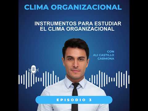 Clima organizacional en la Alcaldía de Zambrano Bolívar: diagnóstico, desafíos y propuestas de mejor