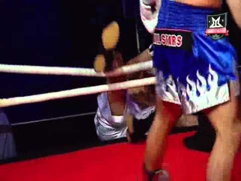 Milen Paunov Bigger's Better 3