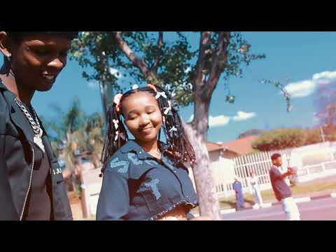 Tj Jupiter - Seasons_(Prod. By CapOnit) Ep1 