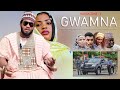 GWAMNA Season 1 Episode 1 Full Hausa Series Film Movies 2024