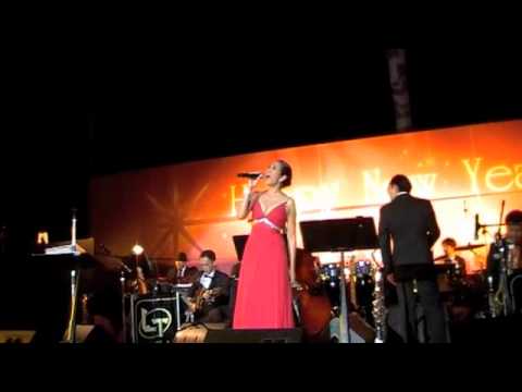 pearl  rapeeporn pratum-anon