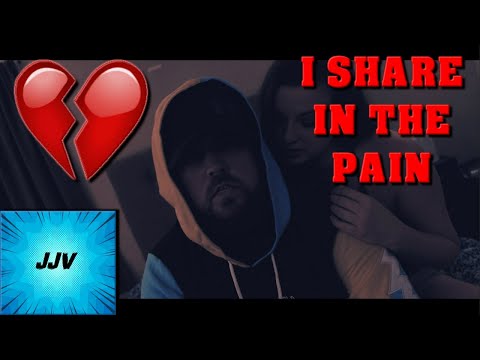 {Crypt x Joey Nato} (Ft. Atlus) "Footsteps" [REACTION]