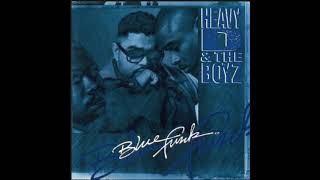 A Buncha Niggas (Instrumental Remake by The I.M.C)