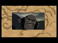 Mulan You Found The Hun Army Polish