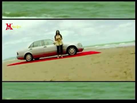 Rimz J feat. Honey Singh I Mera Jee Karda I The Rising Queen I Full Song HD