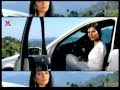 Rimz J Feat Honey Singh I Mera Jee Karda I The Rising Queen I Full Song HD