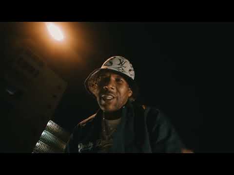 Block 125 - Plea Deal (Music Video)