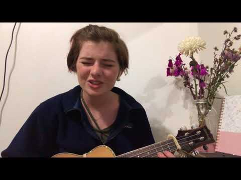 flower child - an original