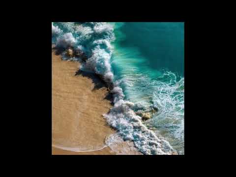 Olga Misty  - The Best of 2020 Mix