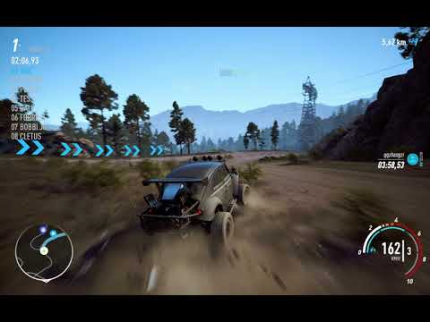 need for speed payback newhaven strecke pifpaf1404(meister1404)