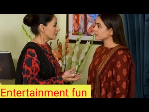 MAA NHI SAAS HUN MAIN EPISODE 94 TEASER| MAA NHI SAAS HUN MAIN 94 PROMO