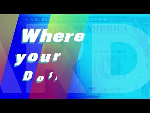 Httpsbroward County Taxes Com