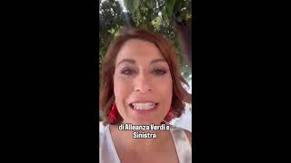 PICCOLOTTI: «LA PATRIMONIALE È GIUSTIZIA SOCIALE, SERVE A TAGLIARE LE TASSE A TUTTI GLI ALTRI»