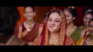 Download lagu Film kolosal India kerajaan kisah nyata 2020  @Sub Indo mp3