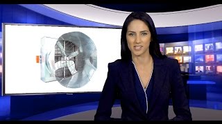 Imagen por defecto