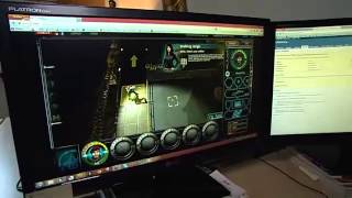 Industria del videojuego: de la consola a la computadora | Hecho en Alemania