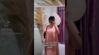 Download lagu Blonjo dasteran simple mp3