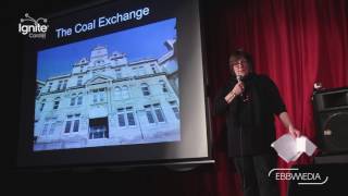 Dr. Elaine Davey