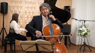 Download lagu 朧月夜(おぼろづきよ):Oborozukiyo mp3 Download lagu 朧月夜(おぼろづきよ):Oborozukiyo mp3
