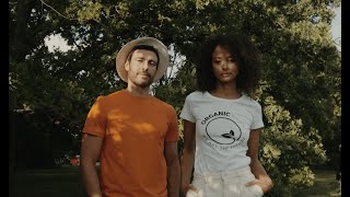 Tričko dámske Origin (GOTS) 172 MALFINI® military XS