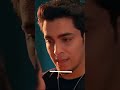 Mera Dil To Khilona Hai Bewafa Status Breakup Status Bewafai Status Sad Status Shortsfeed