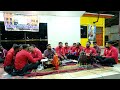 Avinesh & Daven Kirtan