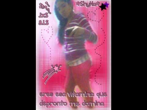 DJ BLAZTER FT DJ DADDY MARRONEO 2 MAS ALLA DE LO REAL