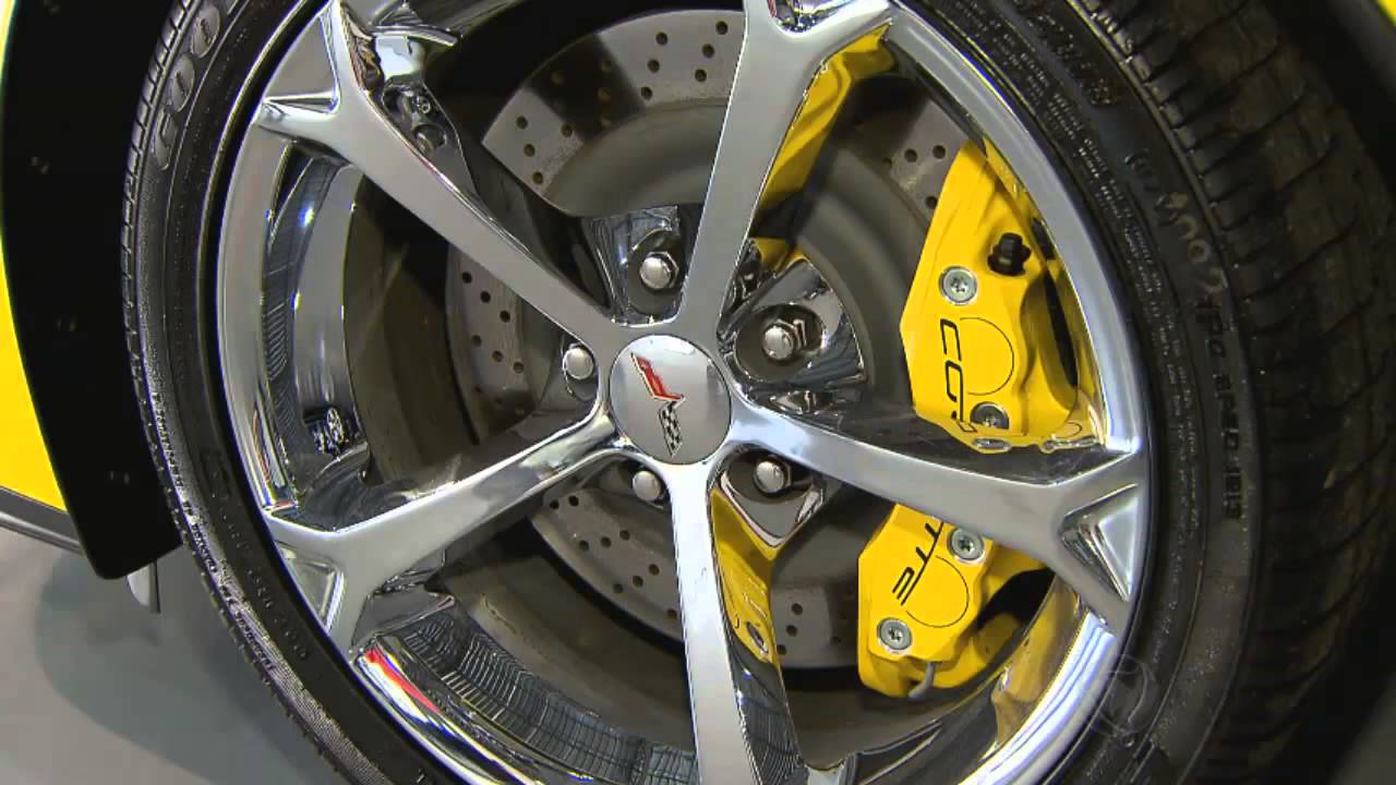 Vidas de Luxo: conheça os objetos desejados pelo milionários