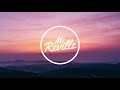 Linkin Park - In The End (Dj Dark & Nesco Cover Remix) Linkin Park - In The End (Dj Dark & Nesco Cover Remix)