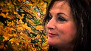 Michael Collins & Louise Morrissey  Eternal Love