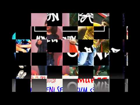 Murat_Bahar Seni Seviyorum Hazırlayan SonFirar ?