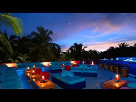 download lagu mp3 mp4 VA Lovely Mood Lounge, download mp3 VA Lovely Mood Lounge free downloadn, video klip VA Lovely Mood Lounge