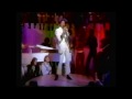 Michael Jackson - Baby Be Mine [HD] 