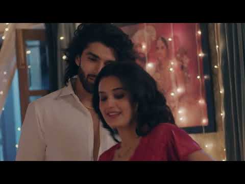 Jaane Anjaane Hum Mile | Latest Episode 368 Best Scene | Bharat Alhawat | Ayushi |Jayati|Zee TV APAC