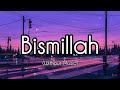 Bismillah Without Music Vocals Lyrics Kailash Kher Munawar Masoom