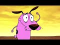 Adult Swim Checkered Past Toonami Rewind Promos And Bumpers 2023 2024