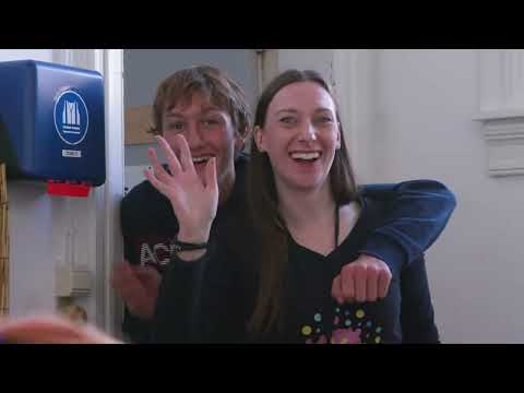 Hallyu Wave Antwerp 2022 - Aftermovie!