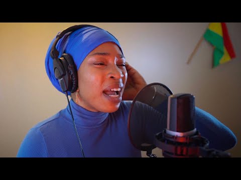 Reemah - Dubplate - Little Lion Sound - Zion