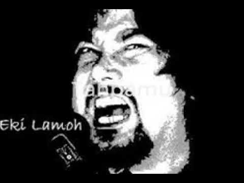 Ecky Lamoh - Tanpamu