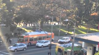 marcos witt tiempo para brincar