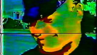 Ausmuteants "We're Cops"