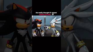 Download lagu Shadow is afraid of WHO?!💀😭 #shorts #memes #sonic #gaming mp3 Download lagu Shadow is afraid of WHO?!💀😭 #shorts #memes #sonic #gaming mp3