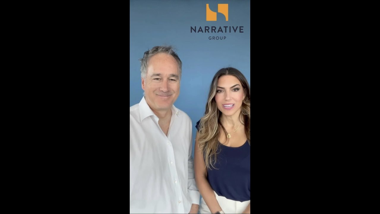 Technology Budget Allocation Tricks for Small and Large Enterprises