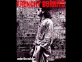 Frenchy Burrito - Under The Red Sky - Bob Dylan - Greg Carroll Frenchy Burrito - Under The Red Sky - Bob Dylan