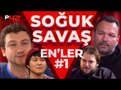 GÜLERSEN, KAYBEDERSİN! | En Komik Anlar #1