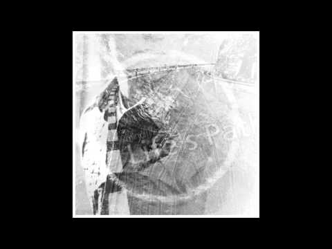 mindthings - Last few things