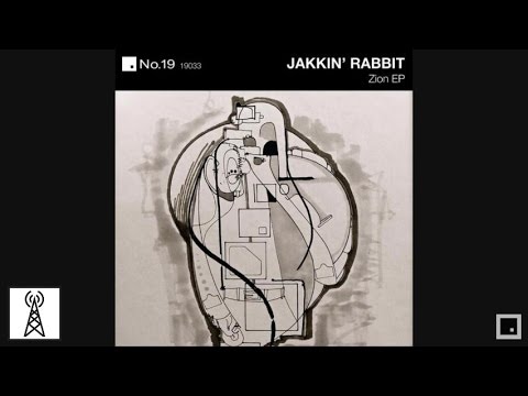 Jakkin Rabbit feat. Danny Kane - The Truth