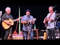 Ricky Skaggs - Shady Grove - 2026