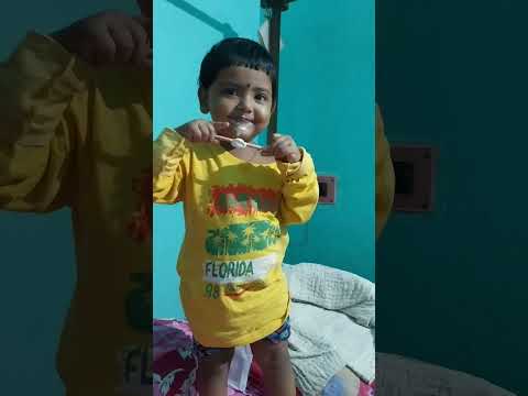 mana tumi ice-cream khabe #vlog